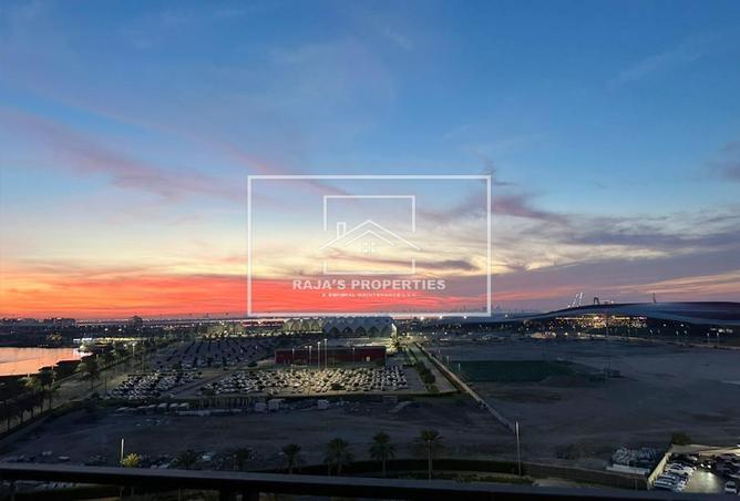 15786221 - الصورة الرئيسية للعقار