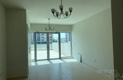 شقة - 1 حمام للبيع في سكاي كورتس تاور F - أبراج سكاي كورتس - دبي لاند - دبي