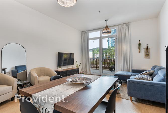 15484338 - صورة العقار 2