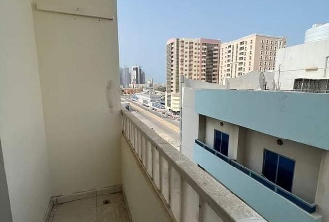 16067715 - Property Image 2