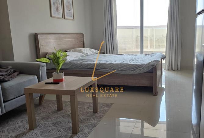 15836390 - الصورة الرئيسية للعقار