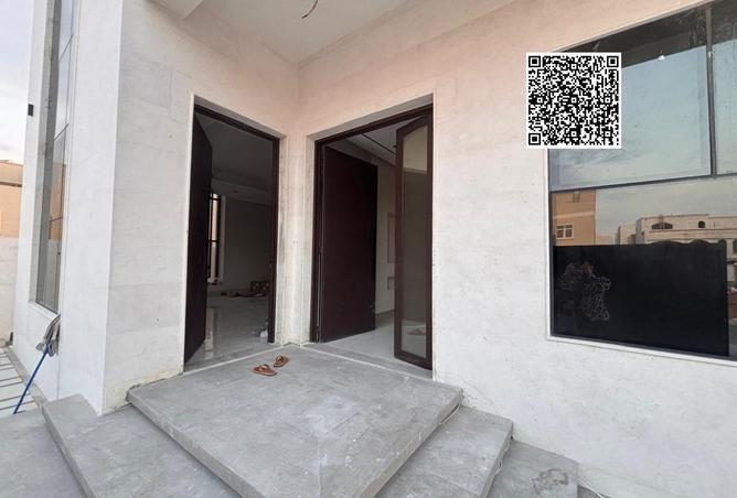 16031345 - Property Image 3