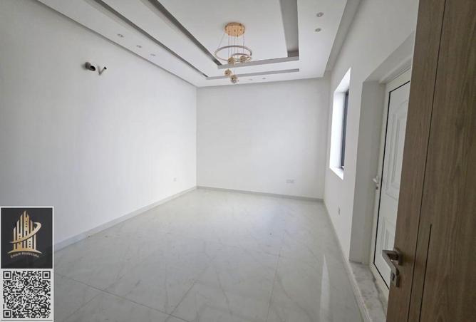 15972447 - Property Image 3