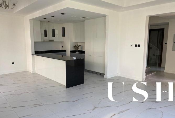 15897282 - الصورة الرئيسية للعقار