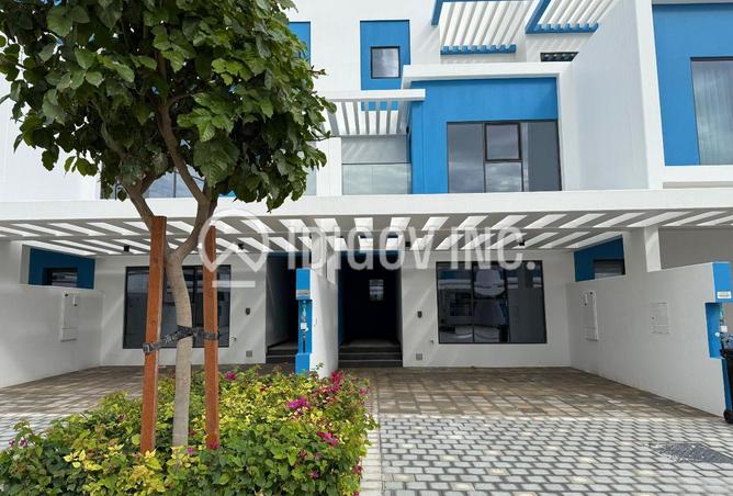 15931625 - Property Image 2