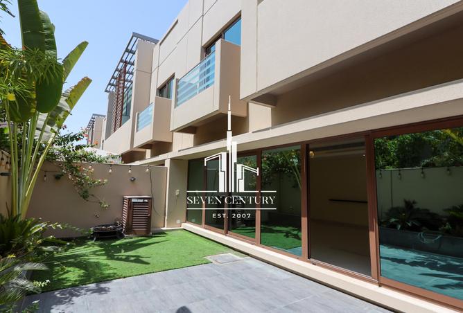 14930343 - Property Image 2