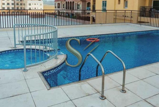 15367682 - صورة العقار 3