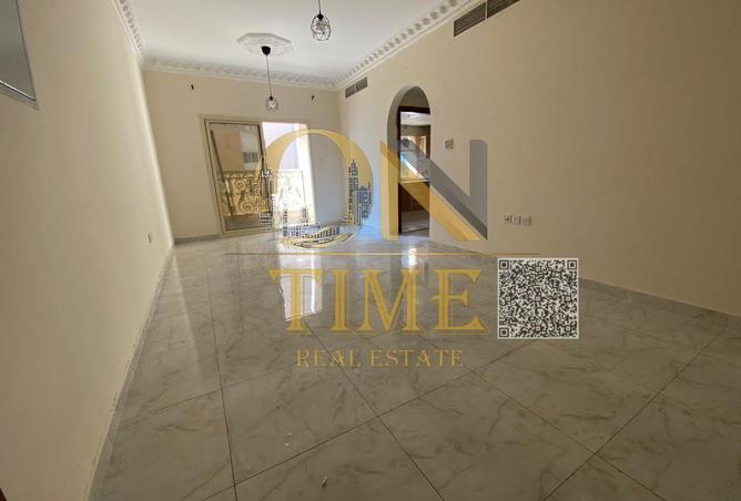 15540535 - صورة العقار 2