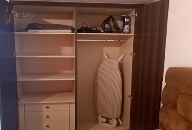 15529219 - صورة العقار 2