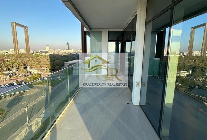 15545372 - صورة العقار 2