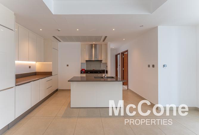 15830931 - صورة العقار 3