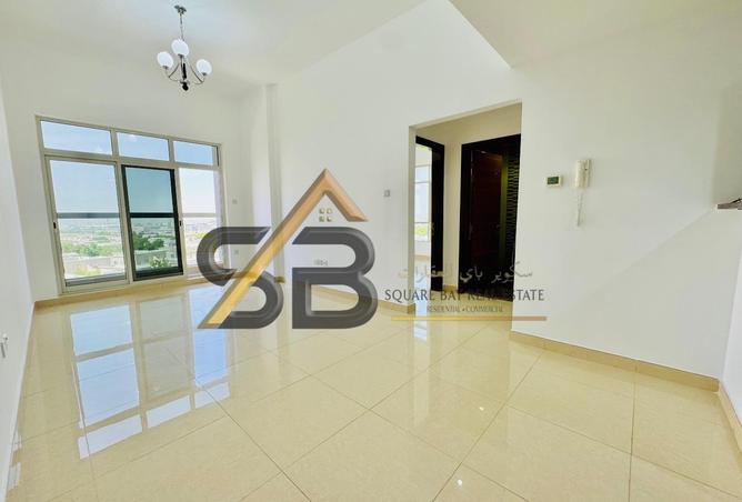 15634861 - Property Image 3