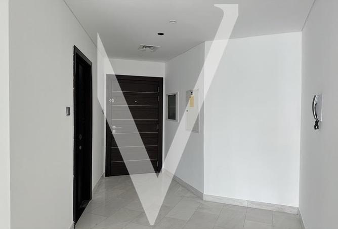 15226535 - صورة العقار 3