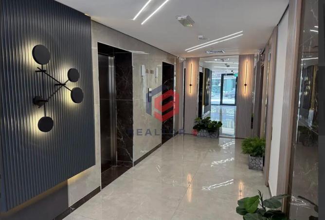 15721412 - Property Image 3