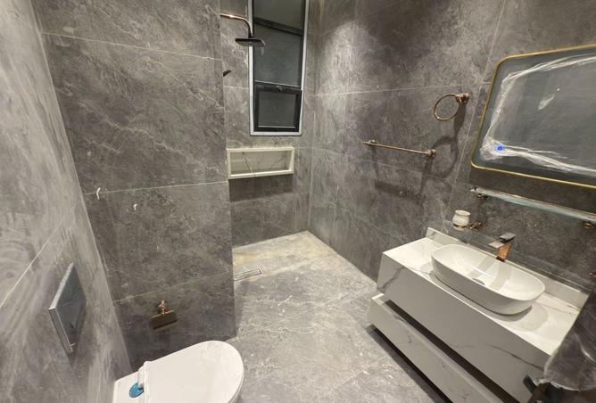 15920697 - صورة العقار 3