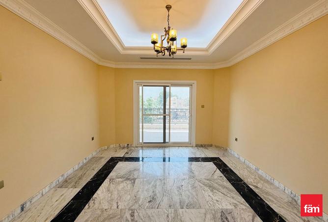 15270078 - Property Image 2
