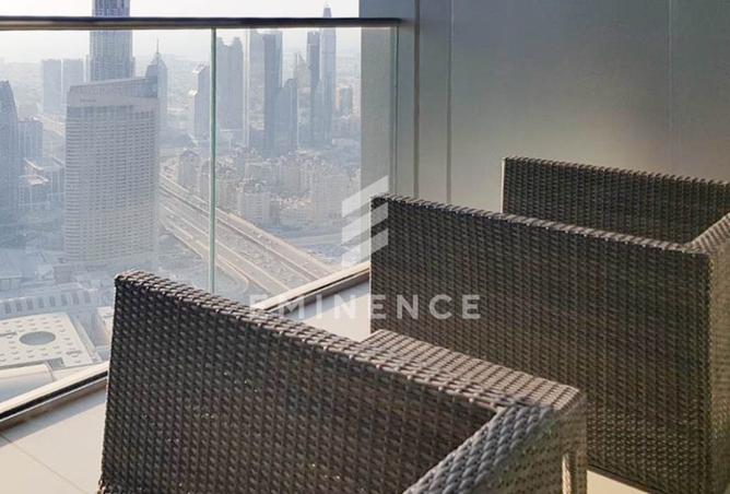 15228187 - Property Image 2