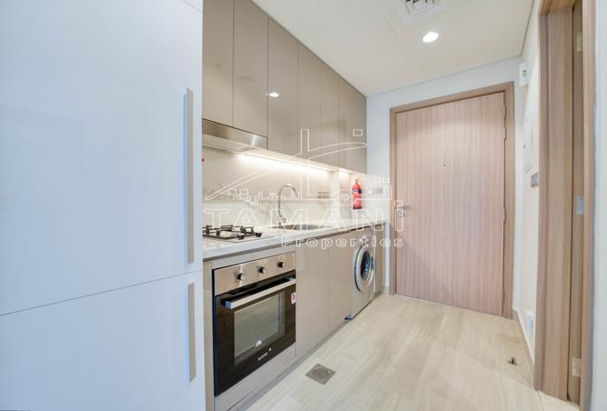 16017155 - Property Image 3