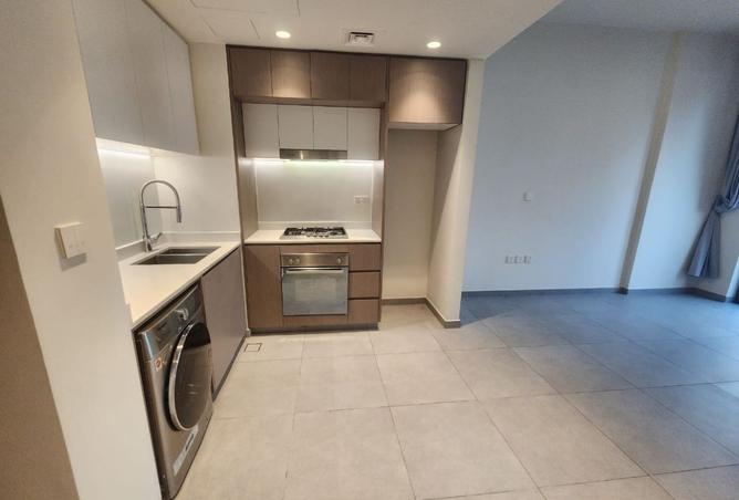 15827330 - صورة العقار 3