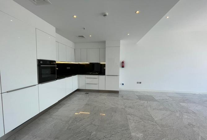 15993770 - صورة العقار 2