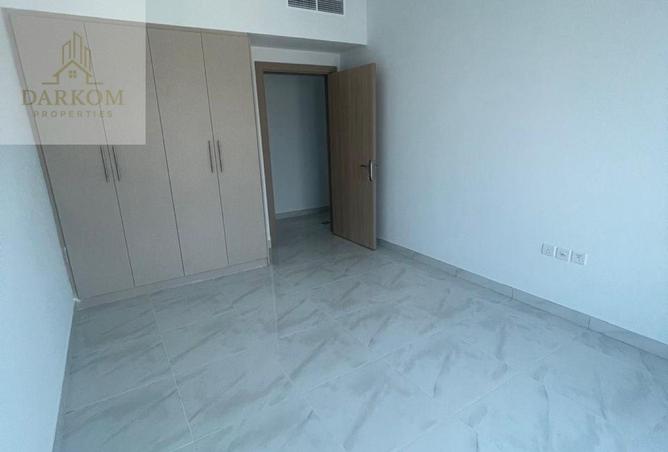 15183053 - صورة العقار 3