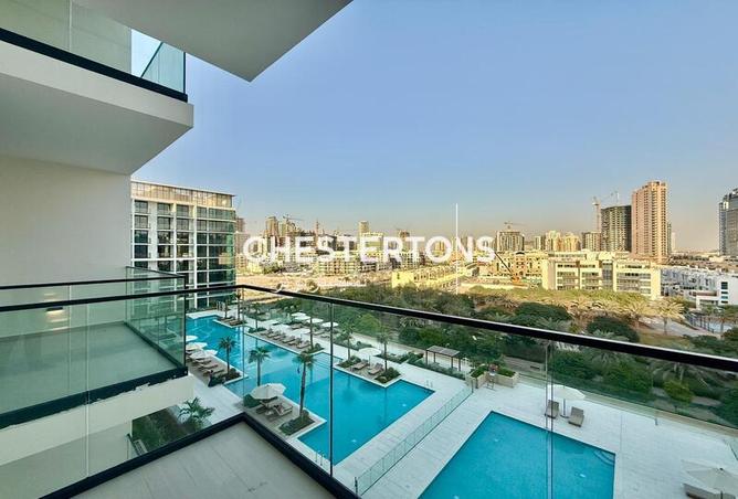 15796014 - Property Image 3