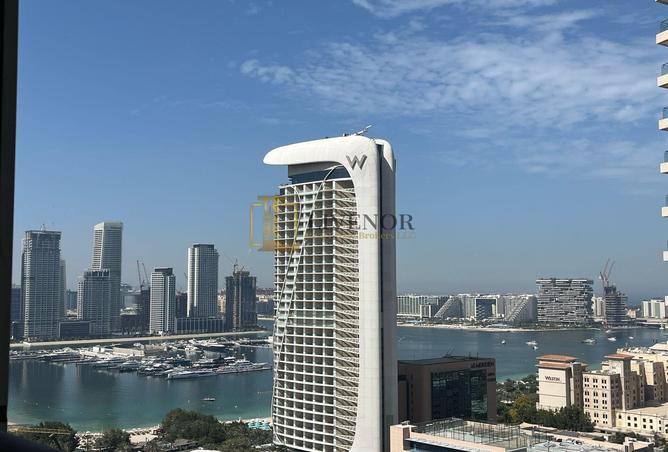 13761099 - Property Image 2