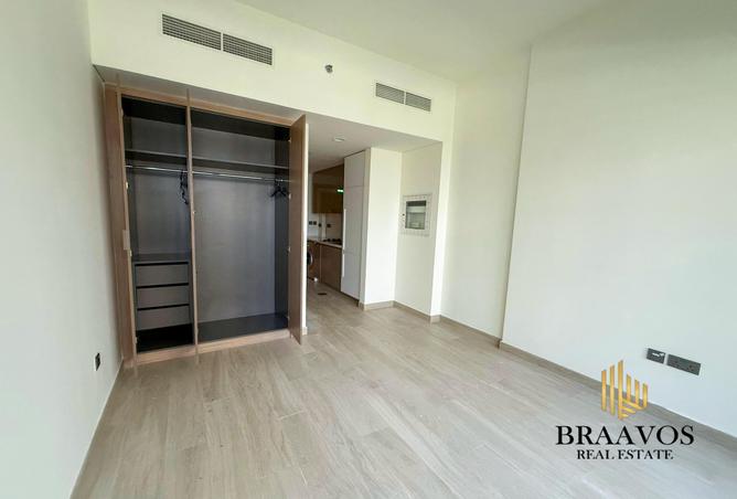 15188963 - الصورة الرئيسية للعقار