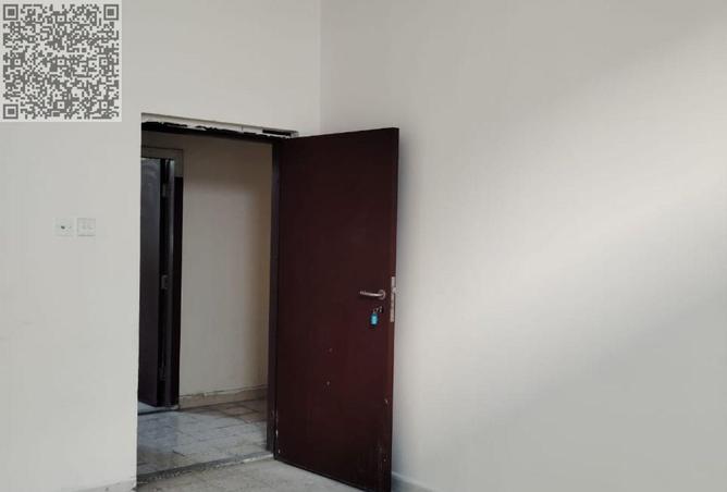 15366274 - صورة العقار 3
