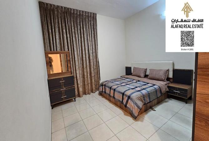 15248339 - Property Image 3