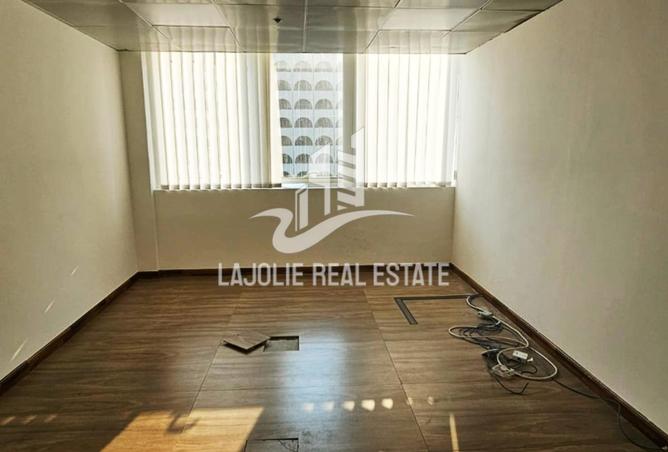 15698660 - صورة العقار 2