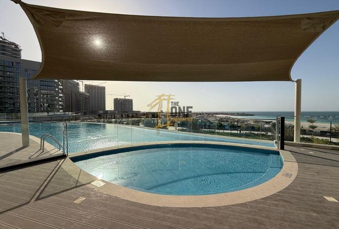 15597931 - صورة العقار 2