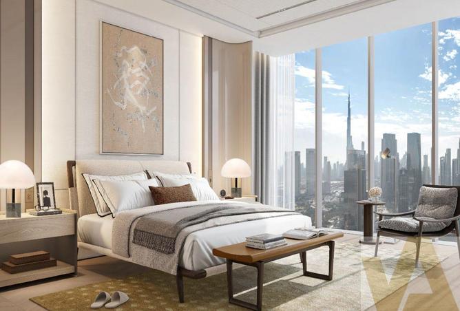 15505650 - صورة العقار 2