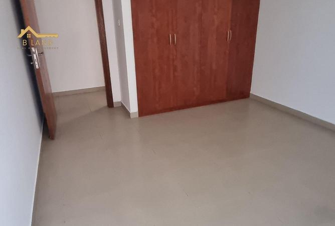 15807363 - صورة العقار 3