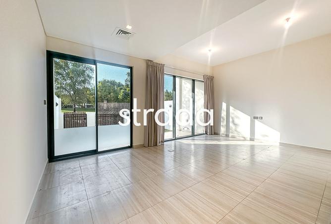 15584171 - صورة العقار 2