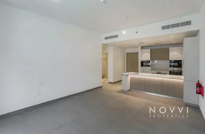 Apartment - 2 Bedrooms - 3 Bathrooms for sale in Kensington Waters B - Kensington Waters - Mohammed Bin Rashid City - Dubai