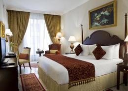 1BDR Yearly Rent and Non commissionable rate