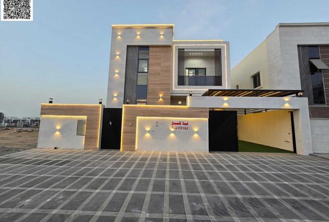 15174412 - الصورة الرئيسية للعقار