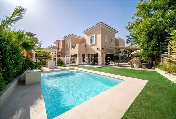 15286703 - Property Main Image