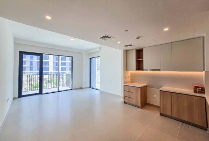 15534352 - الصورة الرئيسية للعقار