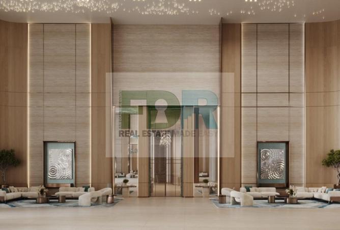 15813331 - الصورة الرئيسية للعقار