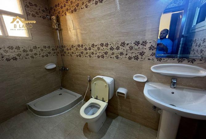 15373469 - Property Image 2