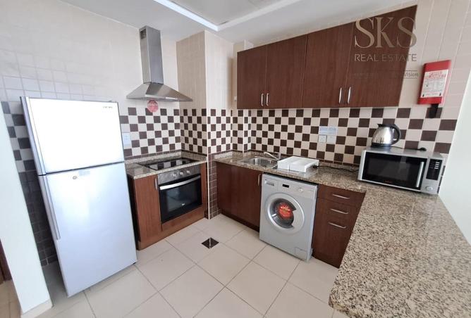 15429662 - صورة العقار 3