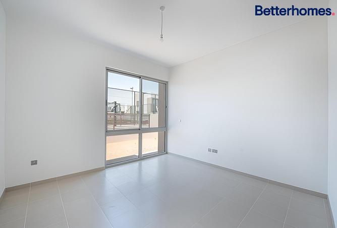 15602549 - صورة العقار 3