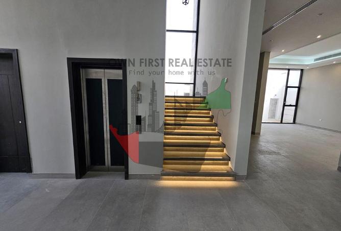 15567818 - صورة العقار 2