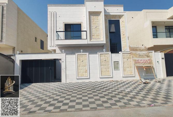 15359376 - Property Image 3