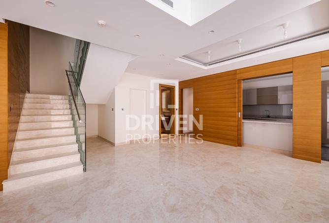 15185830 - Property Image 2