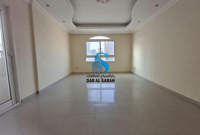 15520646 - Property Main Image