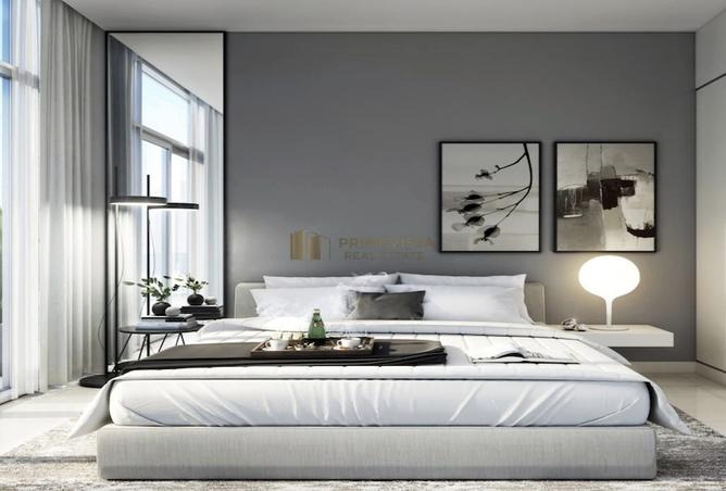 15529820 - صورة العقار 2