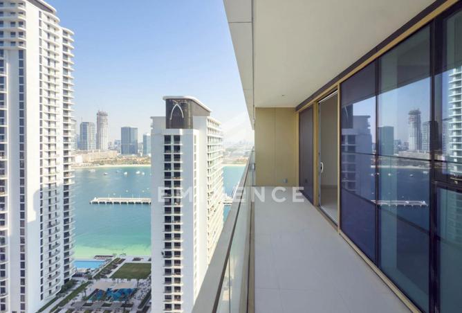 15693315 - Property Image 2